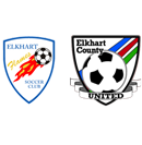 Elkhart Flames Soccer Club