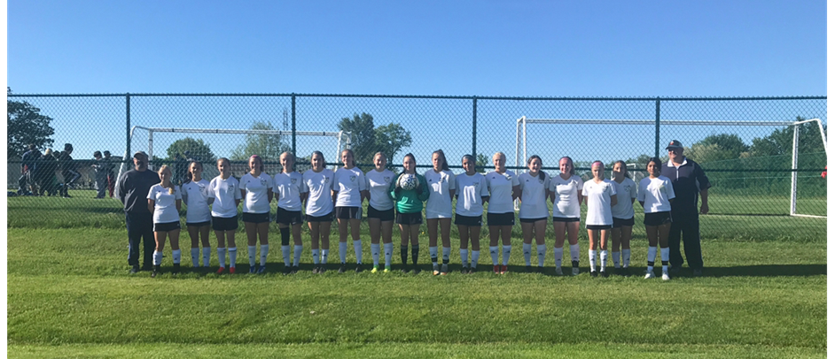 ECU Girls 07 Maroon