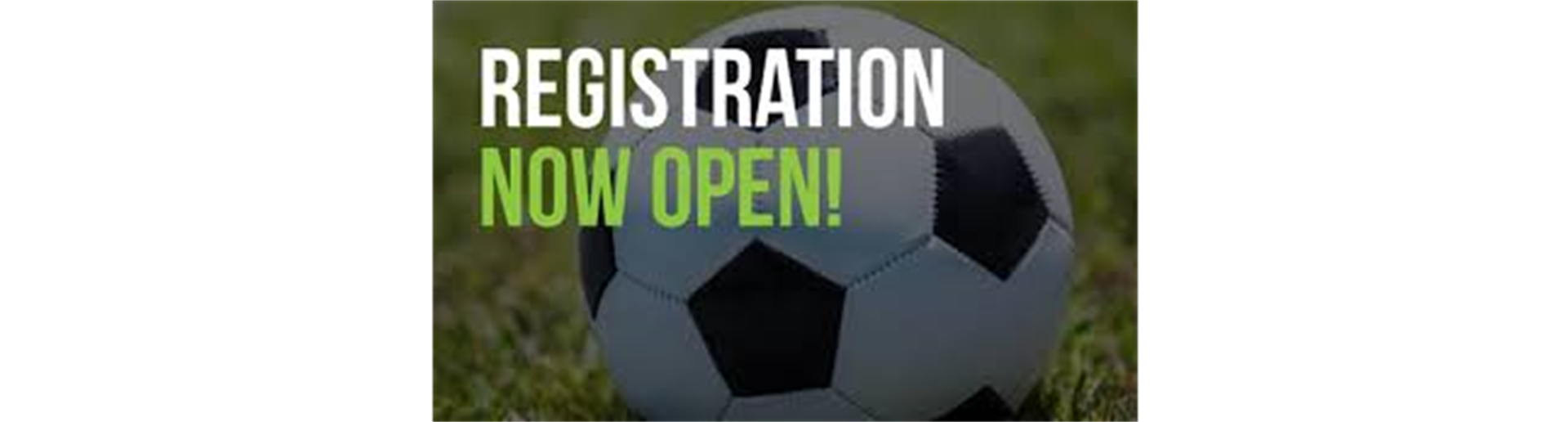 CLICK on the picture to REGISTER