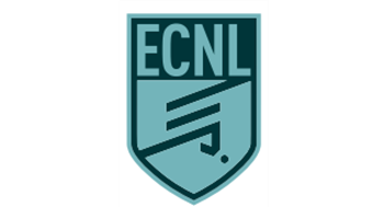 ECNL Evaluations